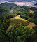 吉川氏城館跡<br />
　駿河丸城跡<br />
　小倉山城跡<br />
　日山城跡<br />
　吉川元春館跡