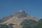 平成新山