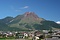 平成新山