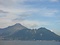 平成新山