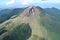 平成新山