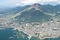 平成新山