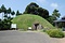壱岐古墳群