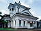 旧鶴岡警察署庁舎 旧鶴岡警察署庁舎