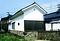 藤田佳宏家住宅納屋