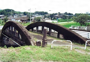 姫井橋