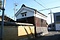赤井家住宅土蔵