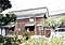 村上家住宅衣装蔵