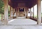 五百禩神社神楽殿及び拝殿