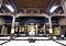 聖興寺本堂