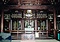 報光寺本堂