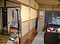 日下家住宅新居
