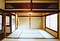 虎ノ門大坂屋砂場店舗