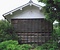 矢田貝家住宅土蔵