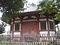 石清水八幡宮境内