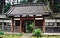 慈光寺山門