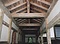 慈光寺回廊
