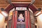 慈光寺経蔵
