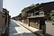高岡市金屋町