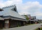 丹波篠山市福住