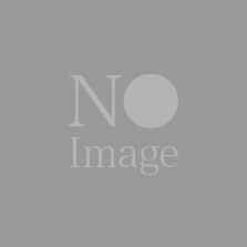 奈良県立畝傍高等学校本館渡廊下