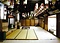 宮處八幡宮拝殿及び幣殿