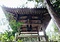 萩原寺鐘楼