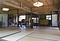 石垣やいま村旧喜舎場家住宅主屋
