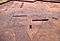 橘樹官衙遺跡群