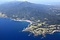 佐渡相川の鉱山及び鉱山町の文化的景観