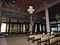 本願寺四日市別院本堂