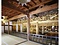 蓮教寺本堂