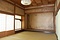 蓮教寺書院