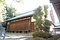 蓮教寺書院