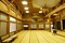 養照寺本堂