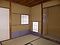 金剛寺本坊茶室