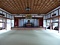 金剛寺大講堂