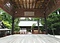 北口本宮冨士浅間神社 神楽殿