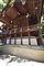 今宮神社本殿