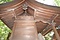 今宮神社地主社本殿
