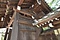 今宮神社東門