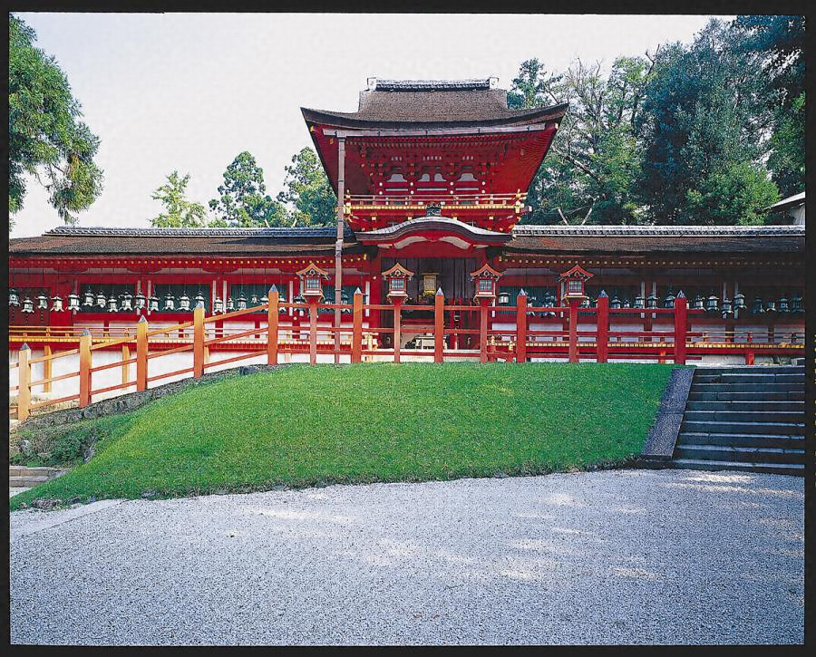 世界遺産 文化遺産オンライン