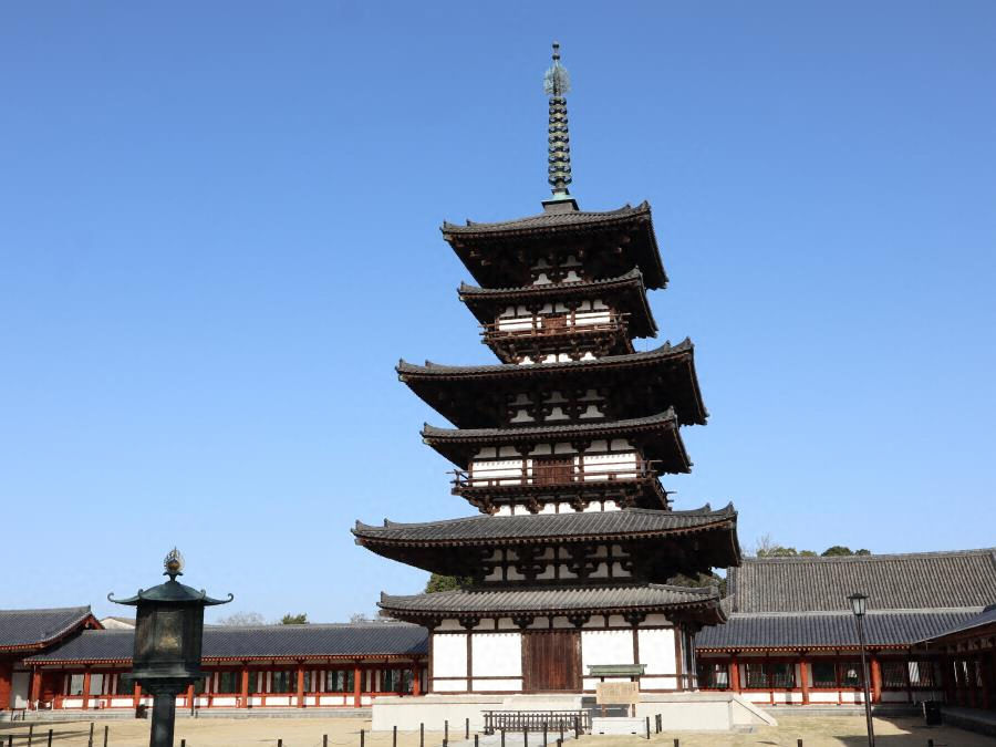 世界遺産 文化遺産オンライン