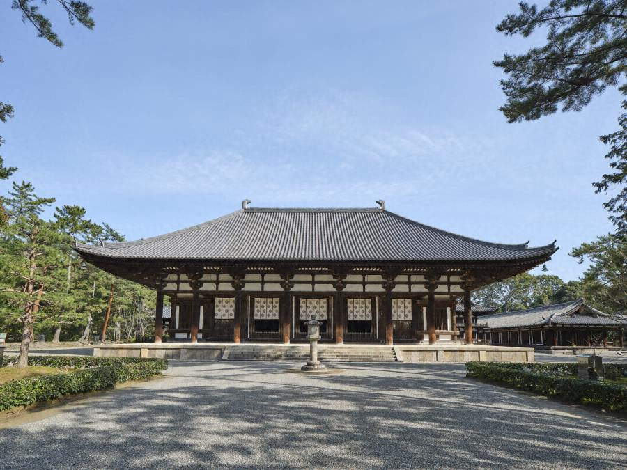 世界遺産 文化遺産オンライン