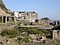 高島炭鉱跡<br />
　高島北渓井坑跡<br />
　中ノ島炭坑跡<br />
　端島炭坑跡<br />
