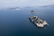 高島炭鉱跡<br />
　高島北渓井坑跡<br />
　中ノ島炭坑跡<br />
　端島炭坑跡<br />
