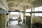 旧碓氷峠鉄道施設 熊ノ平変電所本屋
