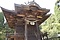 榊山八幡神社本殿
