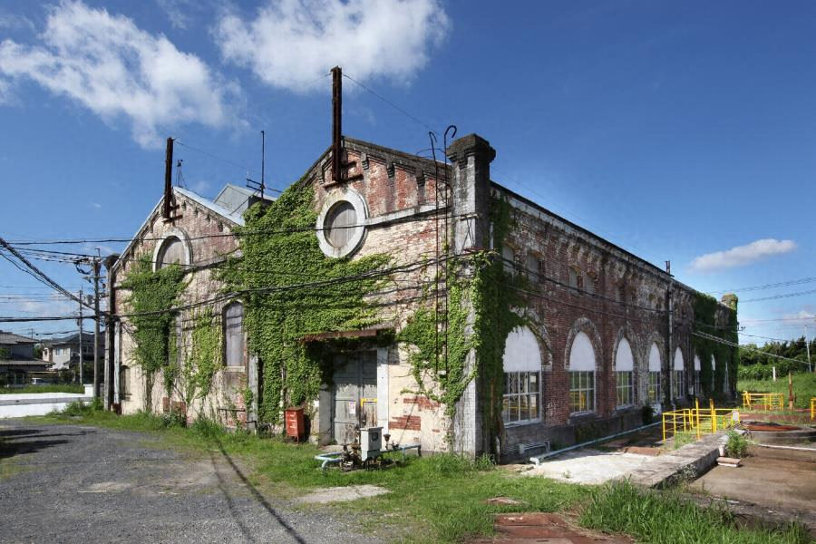 世界遺産 文化遺産オンライン