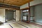 旧上田家住宅離れ